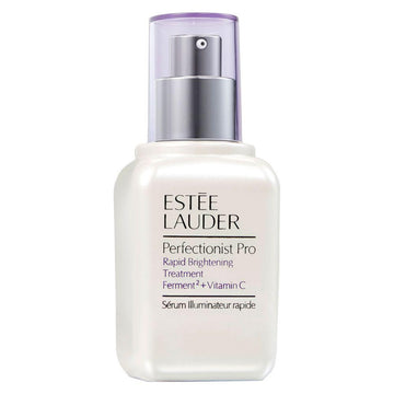 Perfectionist Pro Rapid Brightening Treatment With Ferment2+ Vitamin C 50Ml